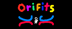 Orifits